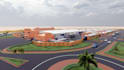 design site plan,master plan and landscape design