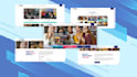 build, design or redesign wix website, wix business and ecommerce website