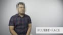 blur out face and censored any object in your video