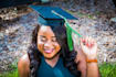 portrait and lifestyle photography