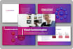 prepare a powerpoint presentation of a pro level