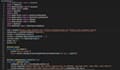 make custom discord bot in python