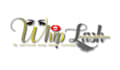 do lash and lips logo