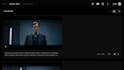 deliver powerful ai generated ads and promos that go viral