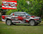 skillfully wrap your car van truck helmet motorcycle etc