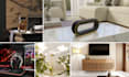do 3d product modeling and rendering using blender