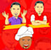 do illustration of any type
