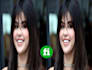 enlarge and retouch your image without losing quality