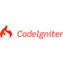develop your custom web application in php, mysql, codeigniter