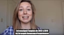 fully subtitle your video in different languages