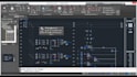 do autocad electrical drawings