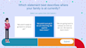 create your vyond animation explainer video