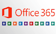 create office documents in word, excel, powerpoint, access