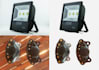 do super fast 15 images background removal