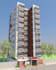 do exterior design with 3ds max