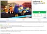 farm on any game in roblox