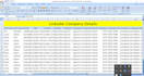 do targeted lead generation