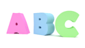 convert your 2d logo to 3d