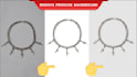 remove background amazon product photo