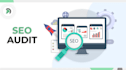 write SEO meta title and description for all platforms