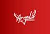 design minimalist and signature logo