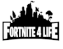 play fronite with you