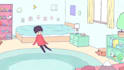 create your animated GIF