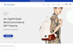 create and customize woocommerce store to boost sales
