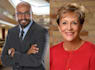 do professional headshot retouch