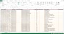do deep internet research and faster data entry