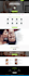 build a high converting landing page