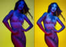 do photoshop editing retouching and background removal job