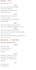 accurately transcribe any song in english or spanish