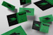 provide professional brand guidelines and brand style guide