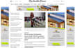 design attractive banners ads