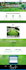 design responsive website with web development