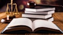 be your legal consultant