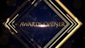 do this golden luxury slideshow