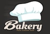 create creative  food and drink logo design with easily work