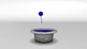 create 3d kids learning videos