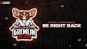 design and animate your twitch overlay graphics