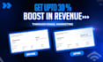 setup klaviyo email marketing flows for ecommerce