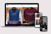do professional mobile app ui ux design