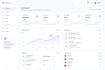 build an ai website or saas mvp with next js and react js