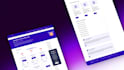 build, redesign or clone a responsive wordpress website using elementor pro