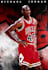 do sport photo edits, posters just as you want