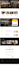 do install, configure or any wordpress theme customization