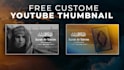 create islamic quran video with karaoke style