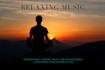 compose relaxing and meditative music