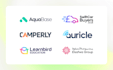 do timeless, modern, minimalist logo design and branding